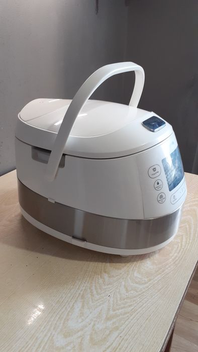 Мультиварка Philips