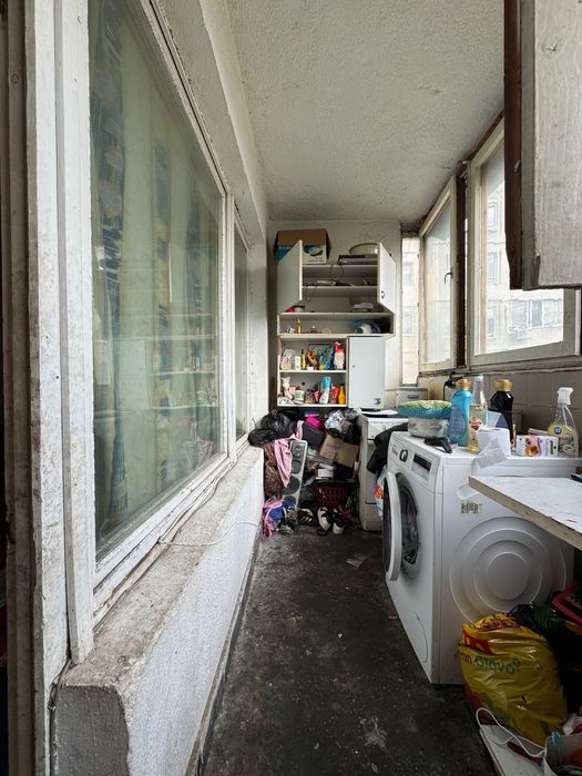 Продава се Двустаен апартамент в София, Левски Г - 48 кв.м за 1063 €/кв.м - Снимка #2