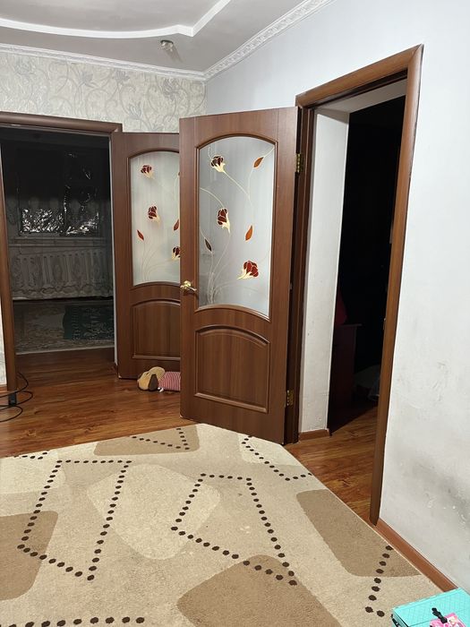 Дом продаю срочнааа