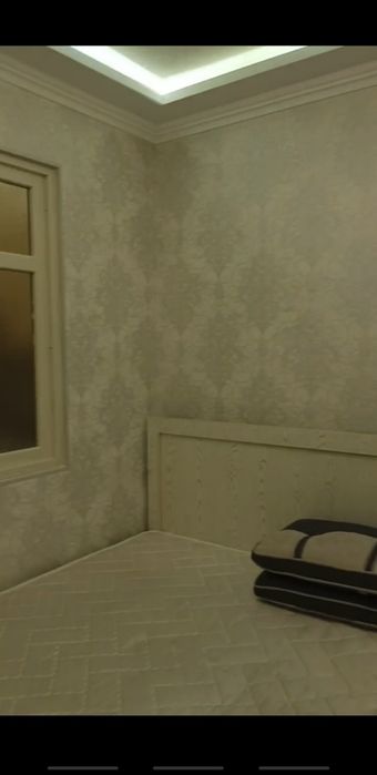 Срочно сдаётся 2-х комнатная квартира на Вокзале