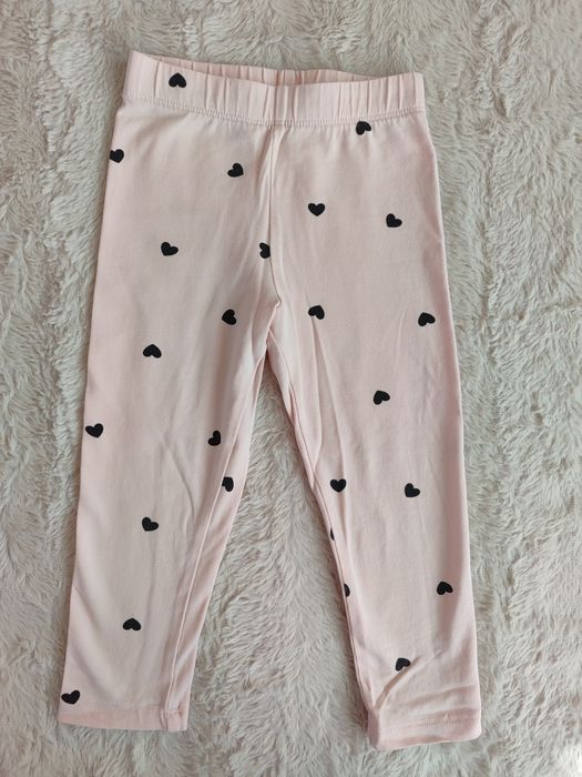 Клин 92 размер .