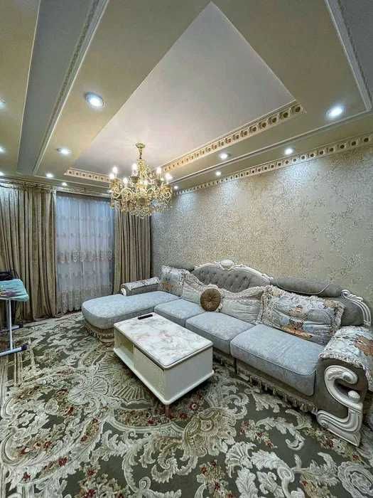 Аренда квартира яшнобод