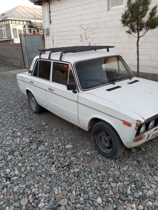 Jiguli bor bartir qilamiz tikoga