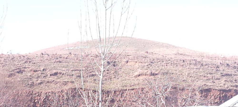 Продаётся дом в Думалаке рядом с Корзинкой