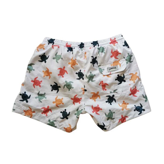 Нови мъжки къси панталони