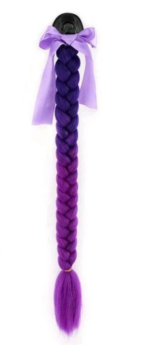 Плитки за мото / вело каска , аксесоари за каска