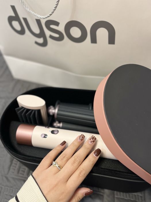 Dayson оригинал сакура