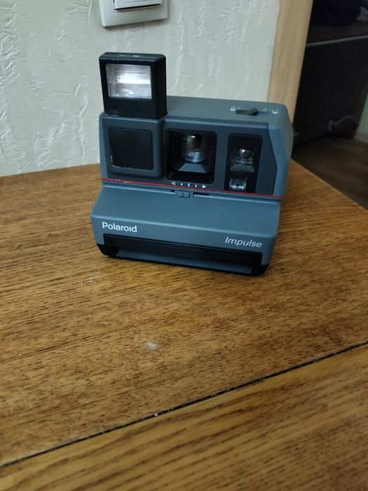 Продам фотоаппараты