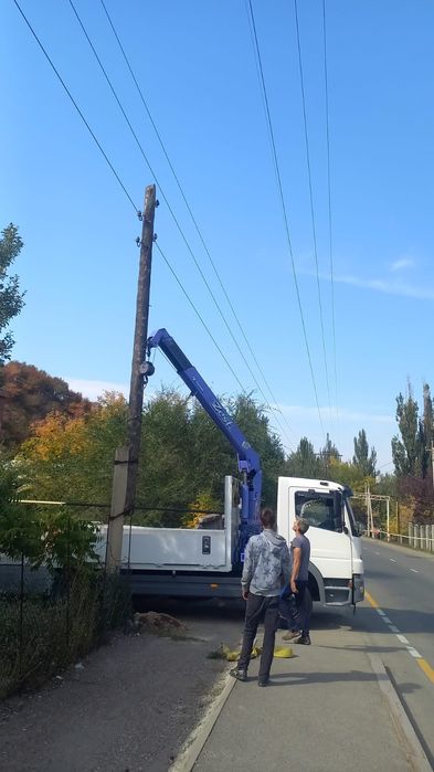 Услуги манипулятора. Услуги манипулятора эвакуатора. Эвакуатор