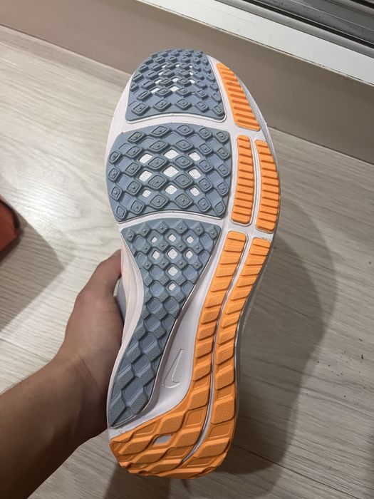 красовки nike