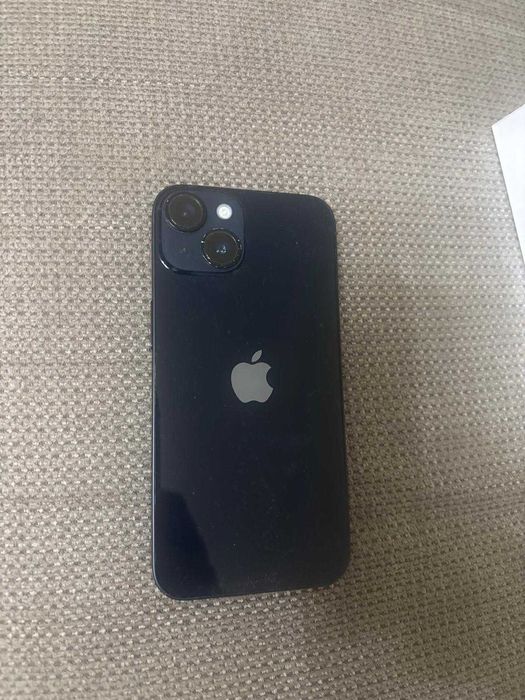 Iphone 14 baterie 85% capacitate maxima