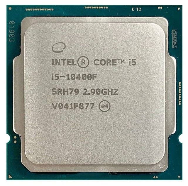 Mother-board+cpu