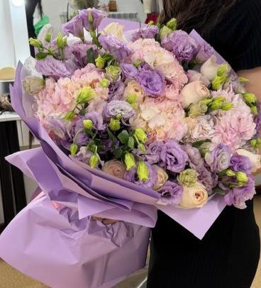 Гүл сатылады жап жаңа