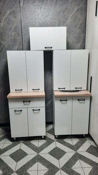 Продам кухонный гарнитур