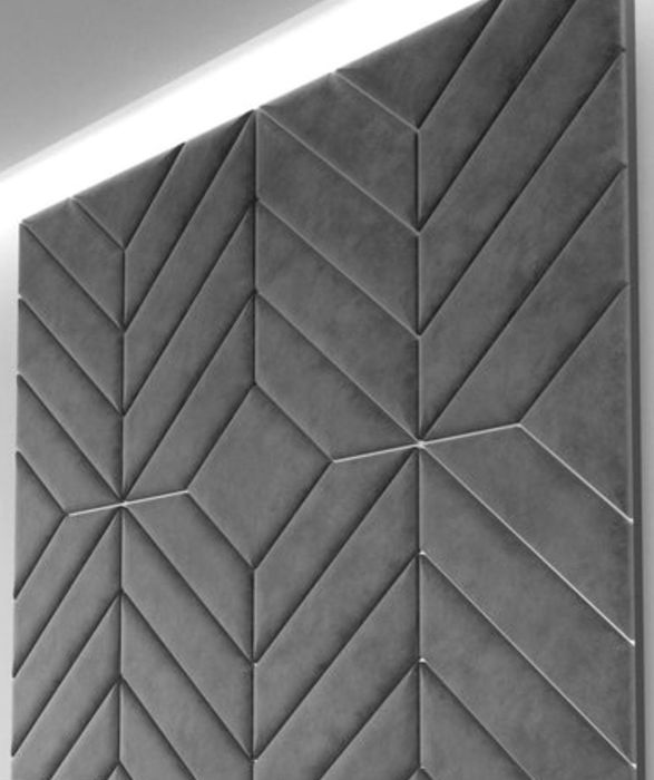 Мягкий, yumshoq Панель