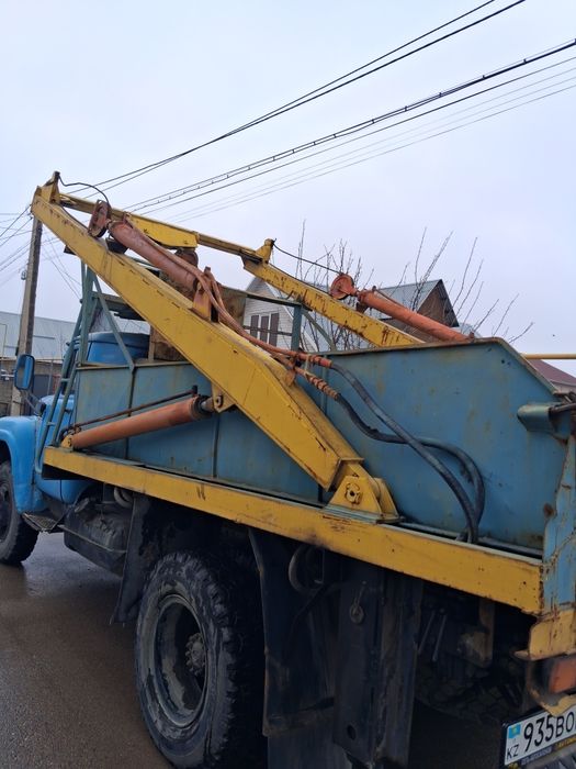 Продам установку