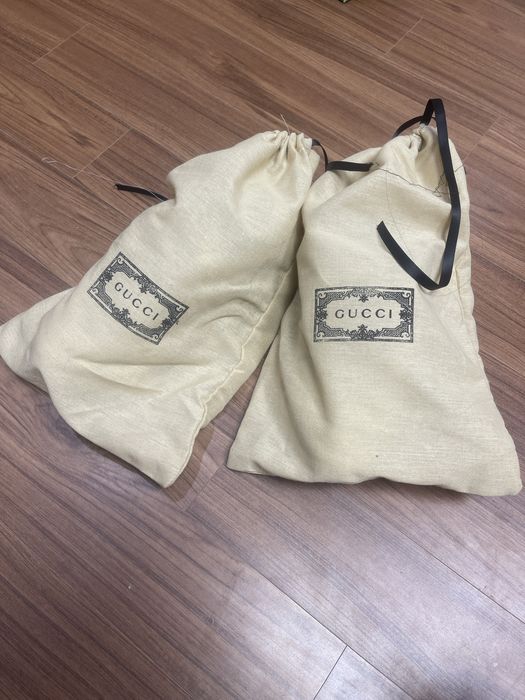 Продам кросовки GUCCI