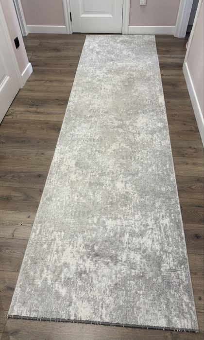 Продам дорожку 1*3,50