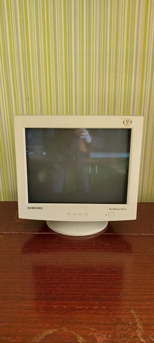 Персональный компьютер