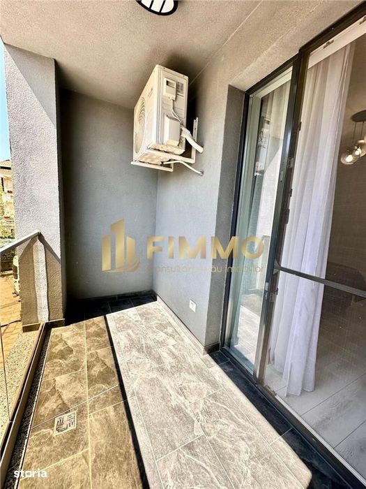 Apartament Bloc nou | 2 cam | ID: 1780