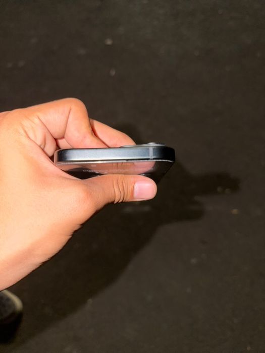 Продается Iphone 15 идеал