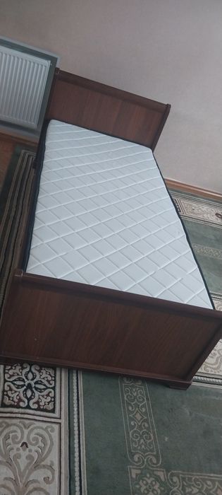 Мебель сотилади.