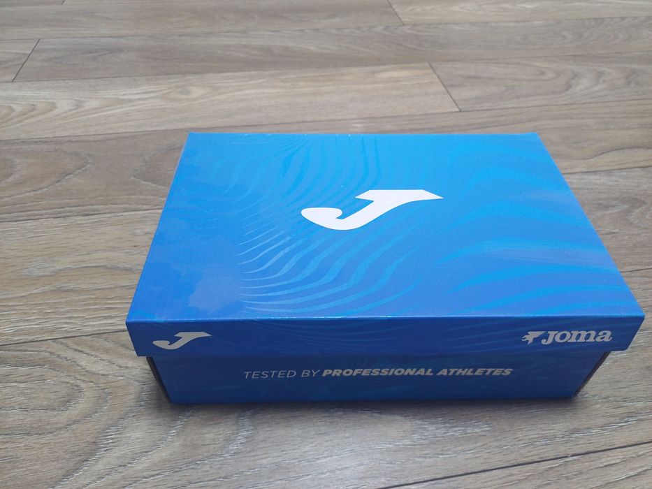 Crampoane Joma Super Copa