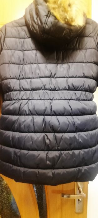 Geaca damă mărimea l