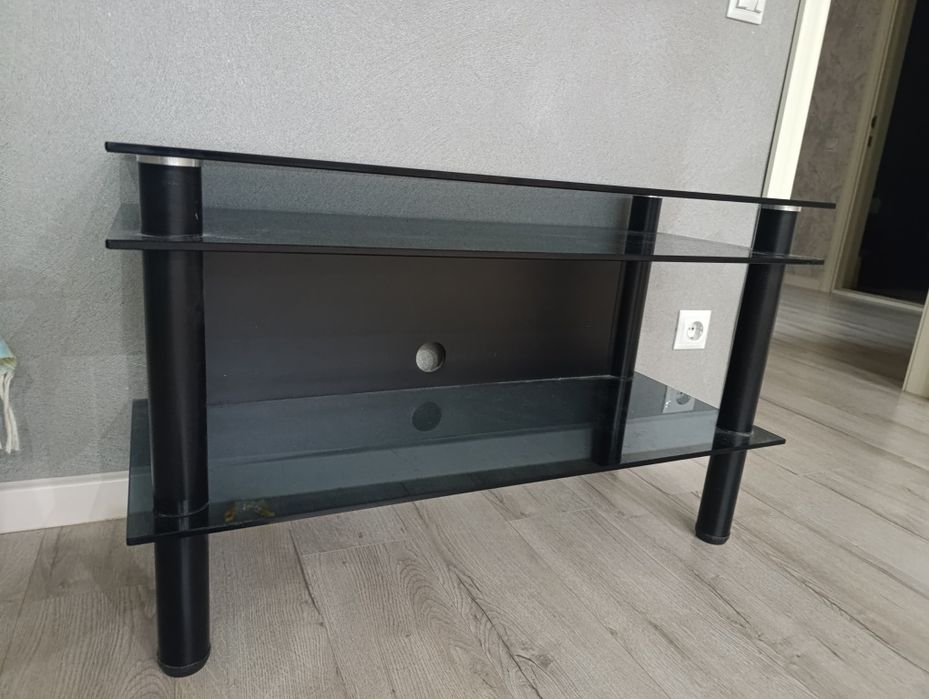 Продам телевизор Philips жидкокристаллический