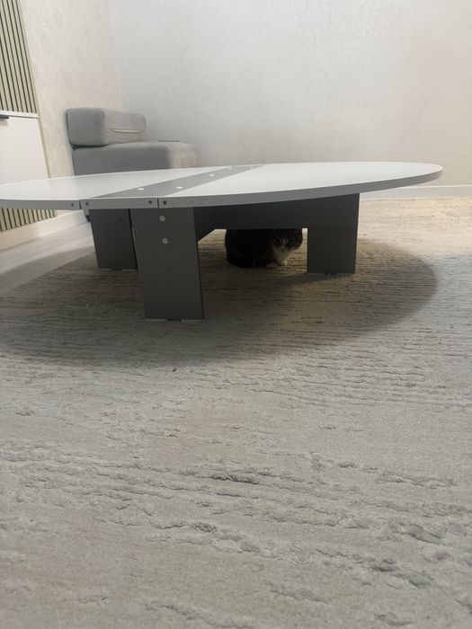 Продам Стол для дома