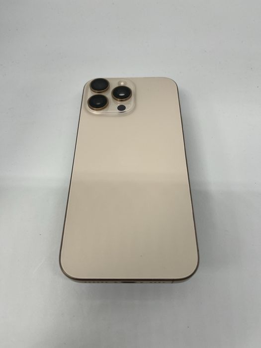 ip 16 pro max 512 gb 92%