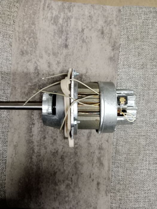 Продам новые коктейль миксер аппараты Воронеж-4 для молочных коктейлей