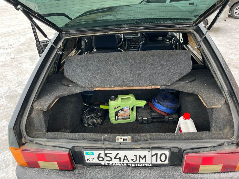 Продам живую чепырку