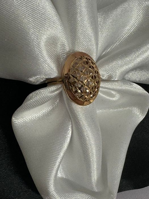 Красное кольцо / #СР32501