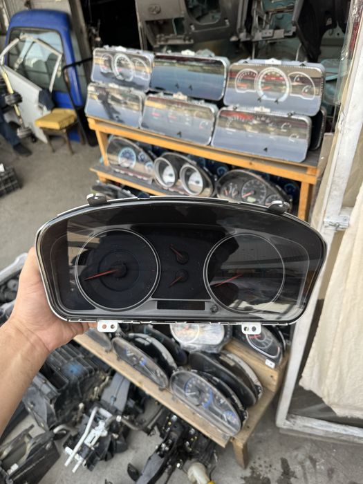 Epika toska tablo holati ideal kareya