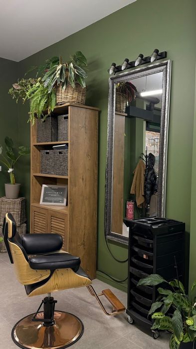 Дава се под наем  в Пловдив, Старият град -  кв.м за 204 € - Снимка #6