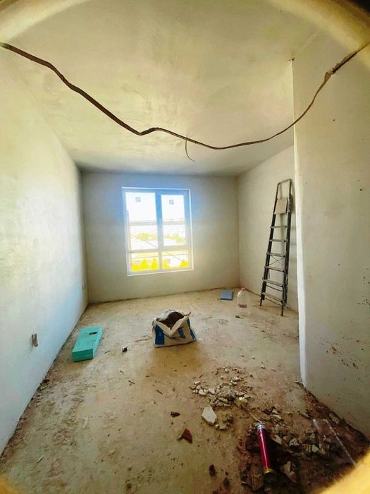 Продава се Тристаен апартамент в Варна, Владислав Варненчик - 99 кв.м за 1036 €/кв.м - Снимка #3