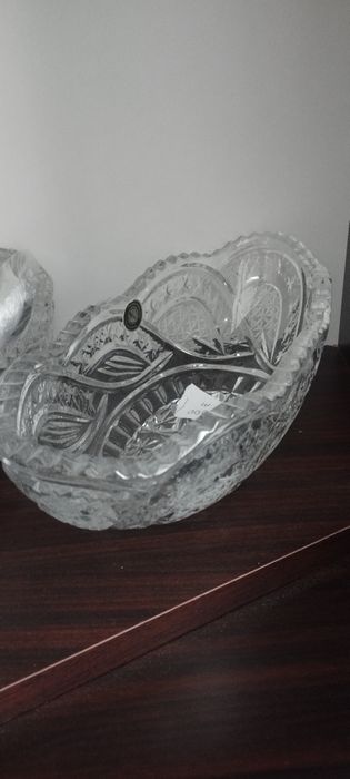 Распродажа !!! Распродажа !!! Распродажа !!!