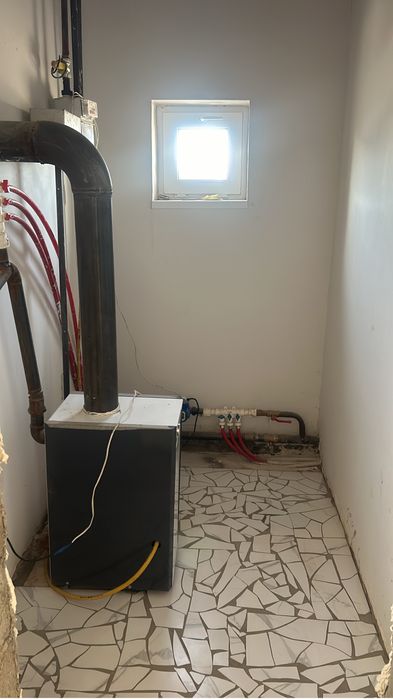 Срочно!!! Часный дом! Торг