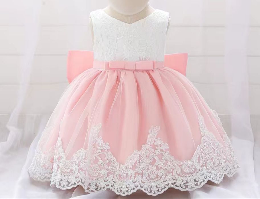 Продам    платье