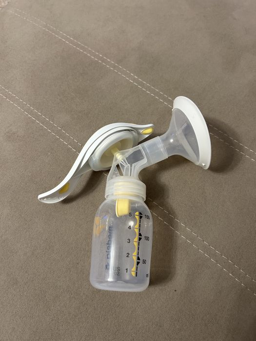 Молокоотсос