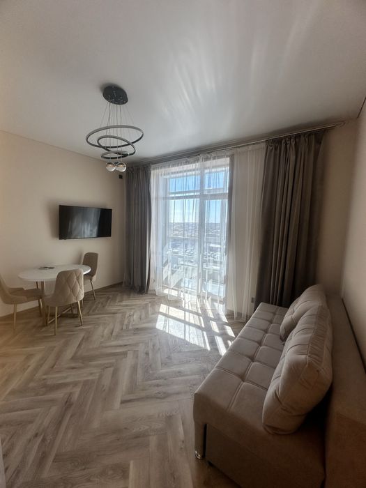 Сдаю в аренду