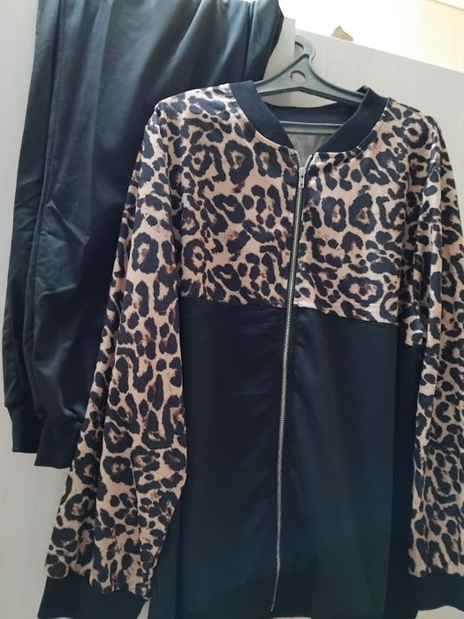 Предметы первой необходимости