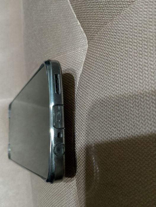 Realmi n53 srochna sotiladi