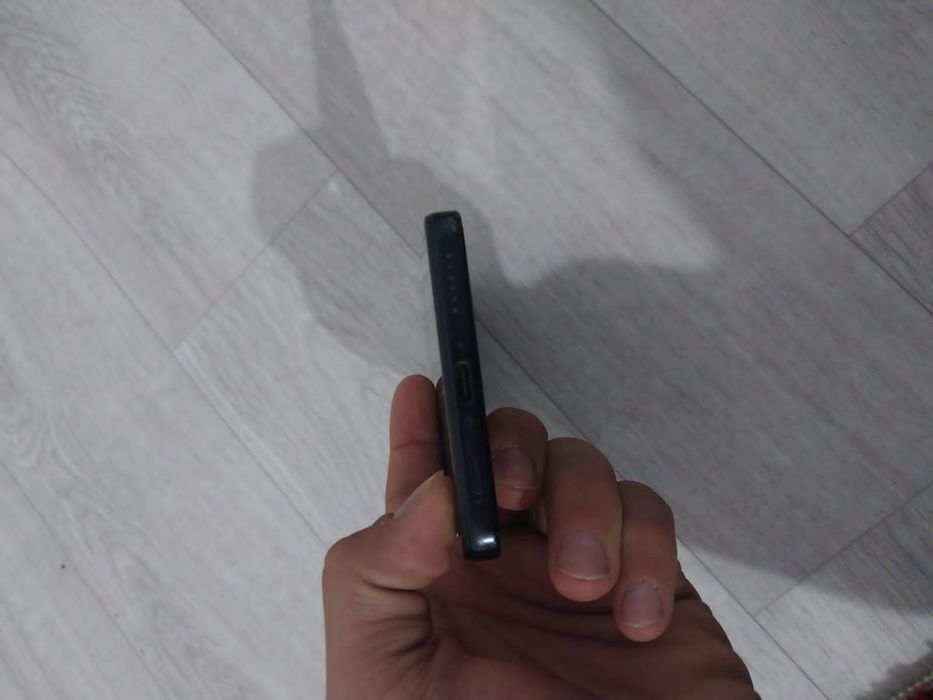 Поко х4 про 5g 256гб