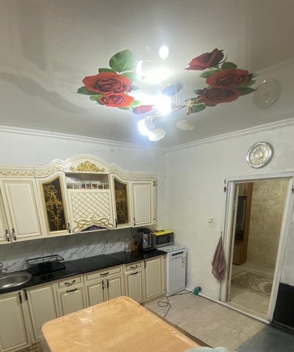 Продам частный дом в центре города Аягуз