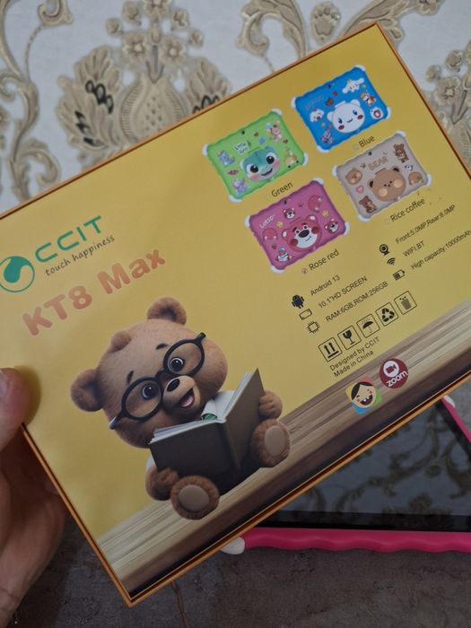 dediski planshet sotiladi srochni