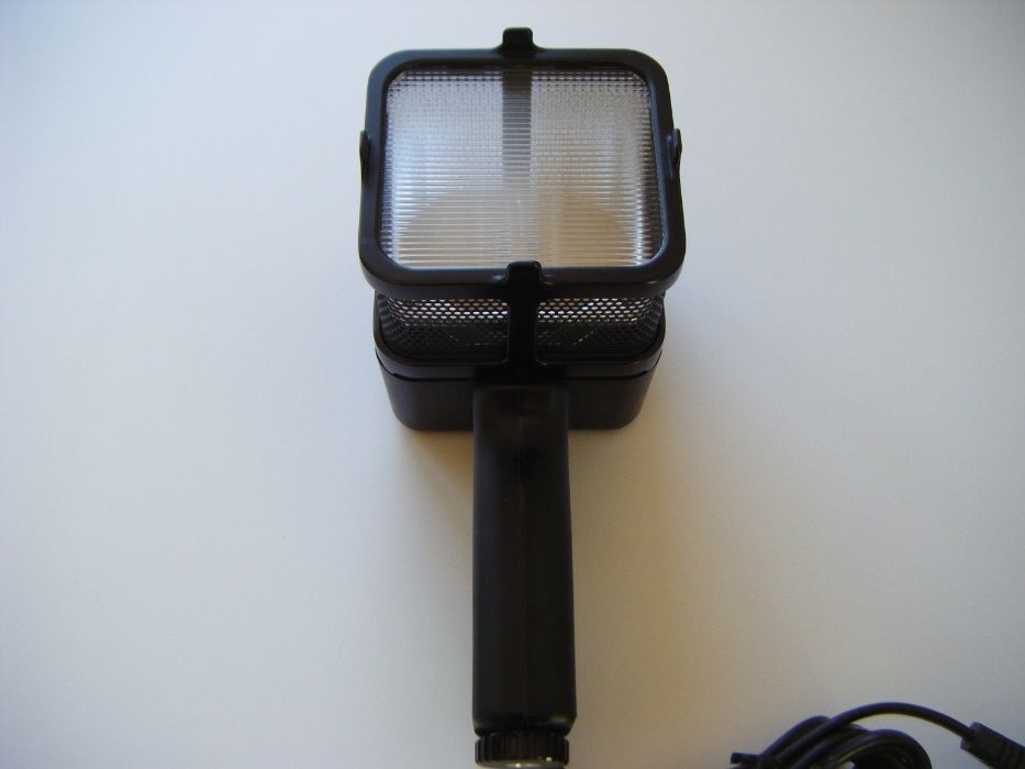 Прожектор Revue 2340