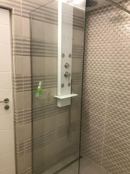 Apartament 2 camere Eforie nord