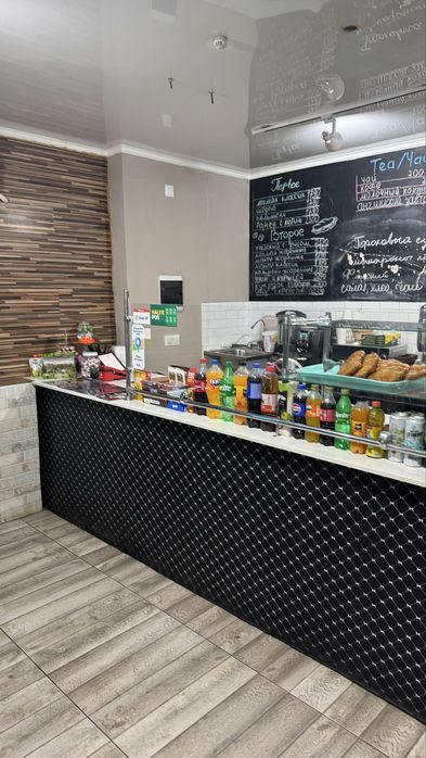 Пподам стол